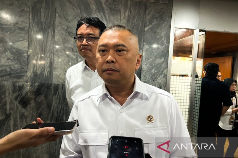 menhub-usut-pemilik-truk-dalam-insiden-di-purworejo-tewaskan-11-orang