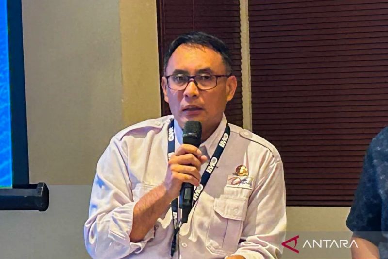 kemenhub-imw-2025-momen-perkuat-posisi-ri-di-panggung-maritim-dunia