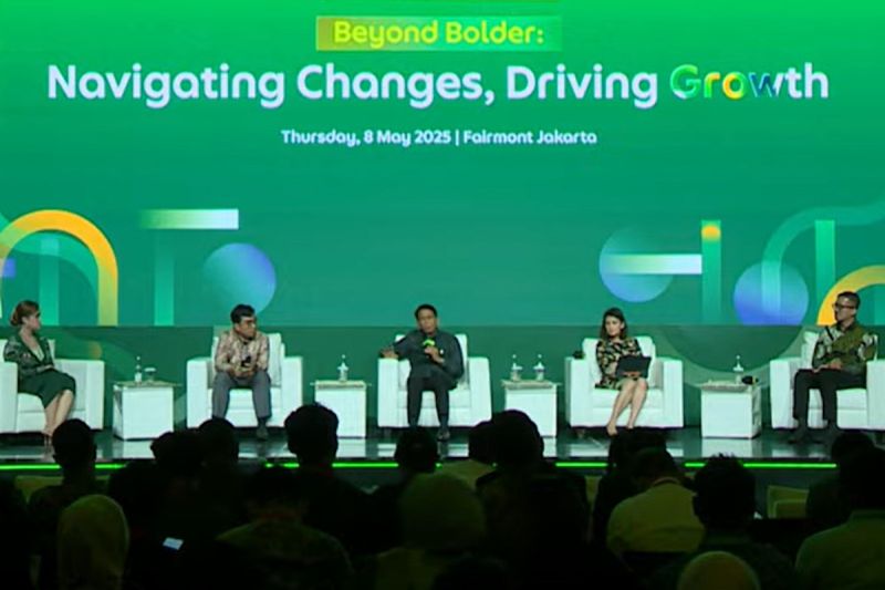dirut-kai-adaptif-hingga-kolaboratif-kunci-navigasi-perubahan-bisnis