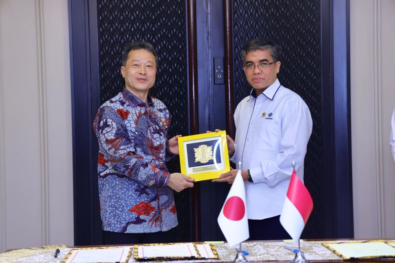 kemnaker-prefektur-mie-tingkatkan-pengiriman-peserta-magang-ke-jepang