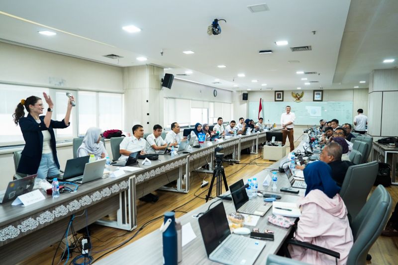kemenhub-memastikan-kesiapan-ri-audit-keselamatan-penerbangan