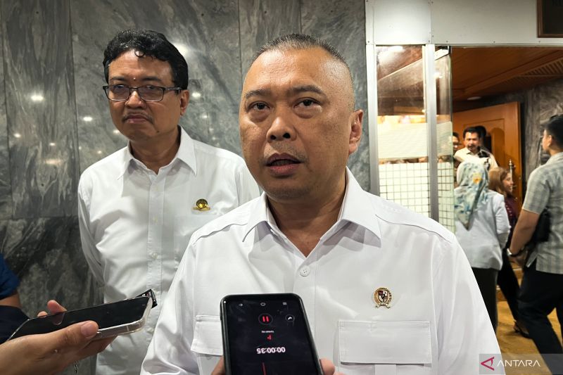 menhub-pastikan-segera-ada-rumusan-kebijakan-pemerintah-atasi-odol