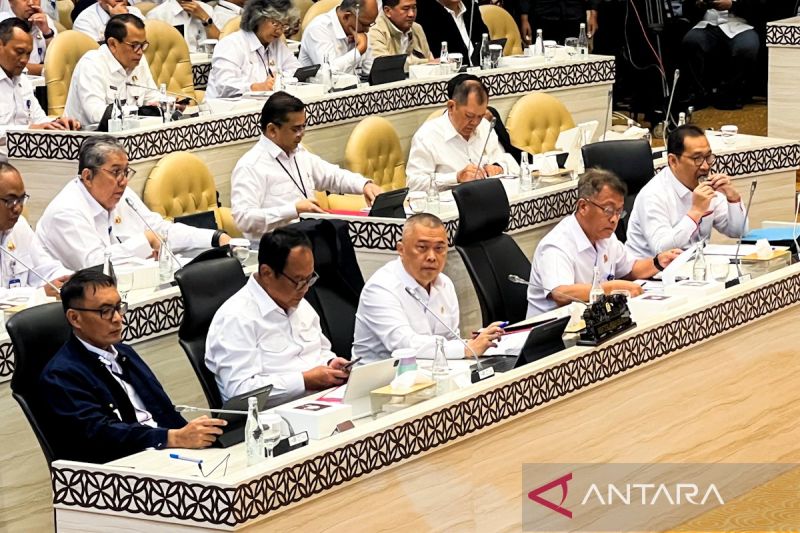 menhub-pagu-anggaran-efektif-kemenhub-awal-mei-2025-rp26-triliun