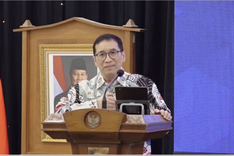 perubahan-iklim-bukanlah-mitos-tetapi-problem-manusia-dan-peradaban