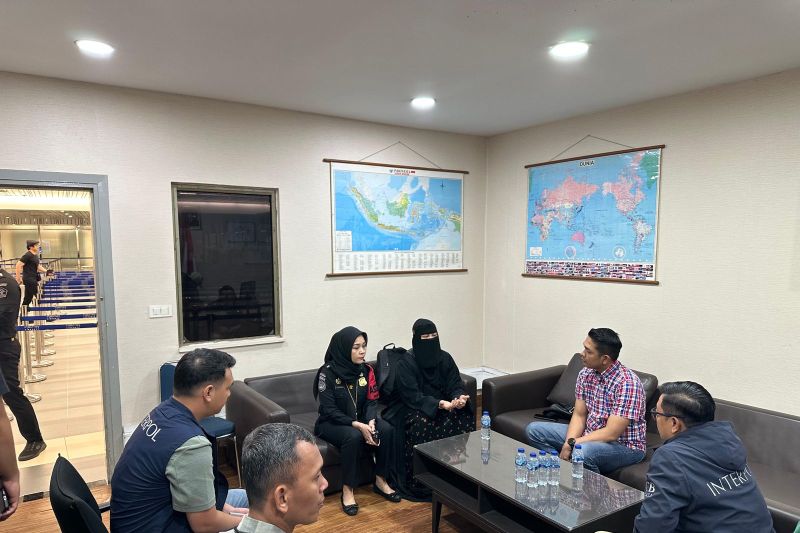 apa-itu-red-notice-interpol-begini-penjelasan-dan-prosedurnya