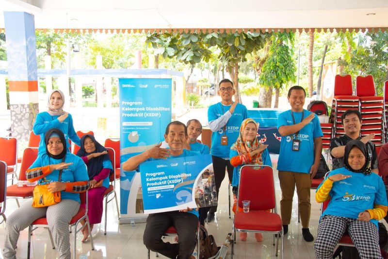 spsl-tegaskan-komitmen-inklusivitas-lewat-pemberdayaan-disabilitas