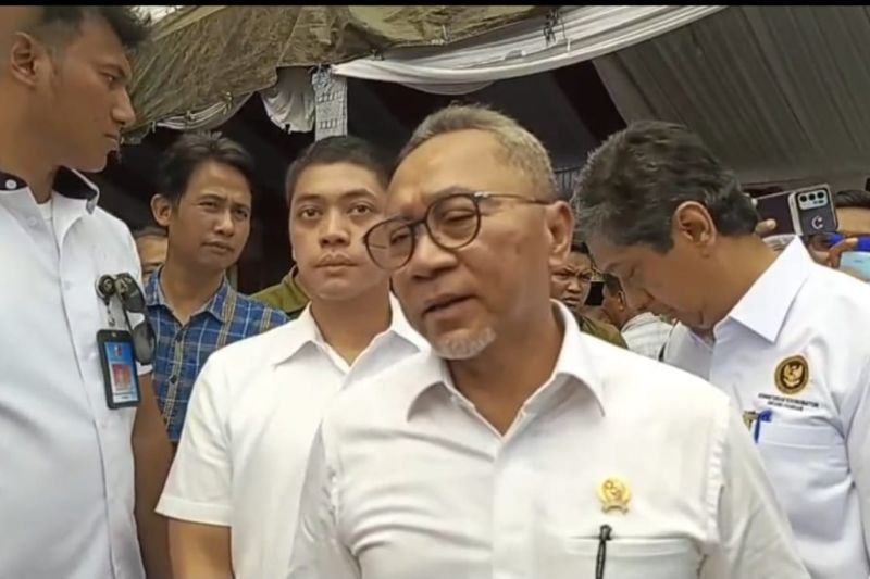 menko-zulkifli-pemerintah-berikan-rp5-miliar-tiap-kopdes-merah-putih