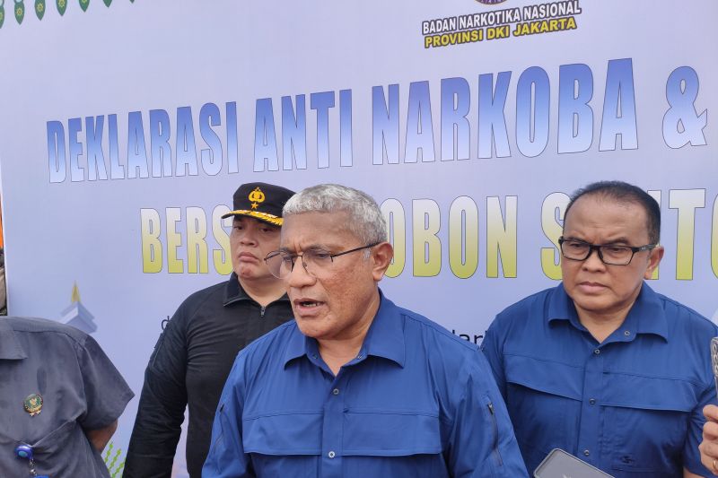 bnn-sudah-perluas-akses-rehabilitasi-pecandu-narkoba-pada-tahun-ini