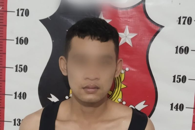pencuri-motor-cerburkan-diri-ke-kali-mookevart-kalideres