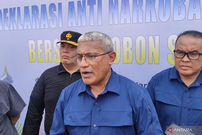 pengguna-narkoba-yang-lapor-untuk-rehab-tak-bakal-dihukum