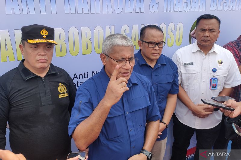 rehabilitasi-swasta-yang-peras-pencandu-narkoba-dikecam-bnn