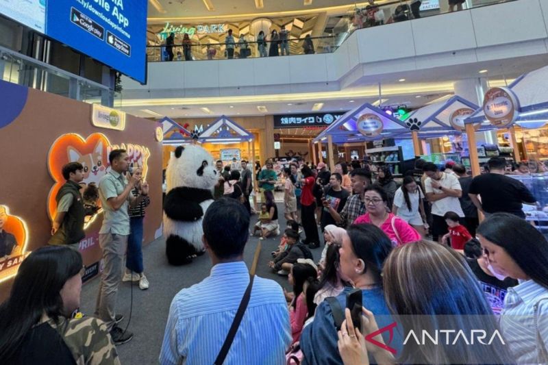 taman-safari-bogor-tawarkan-promo-spesial-pada-ajang-happy-paw