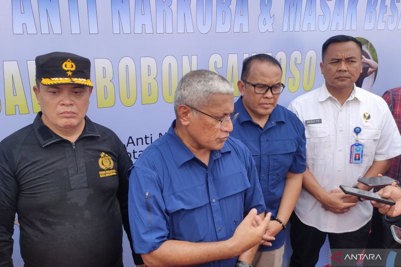 lapangan-di-kampung-boncos-jakbar-bakal-dibangun-fasilitas-olahraga