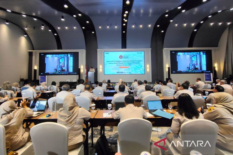 barantin-sebut-percepatan-layanan-karantina-ikan-tingkatkan-daya-saing