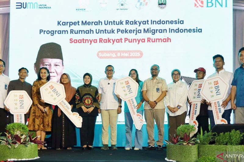 bni-berikan-solusi-pembiayaan-rumah-bersubsidi-bagi-pmi
