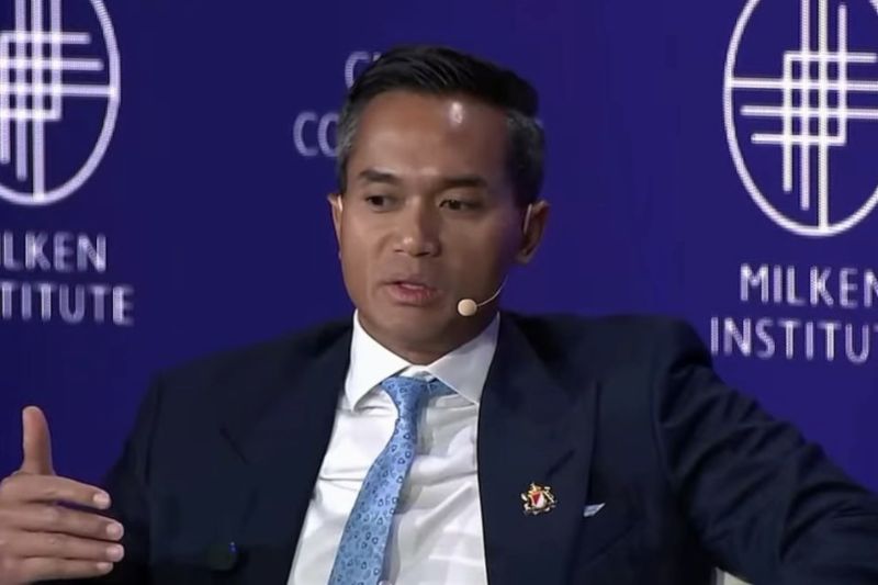 anin-sebut-pentingnya-keseimbangan-perdagangan-bilateral-dengan-as