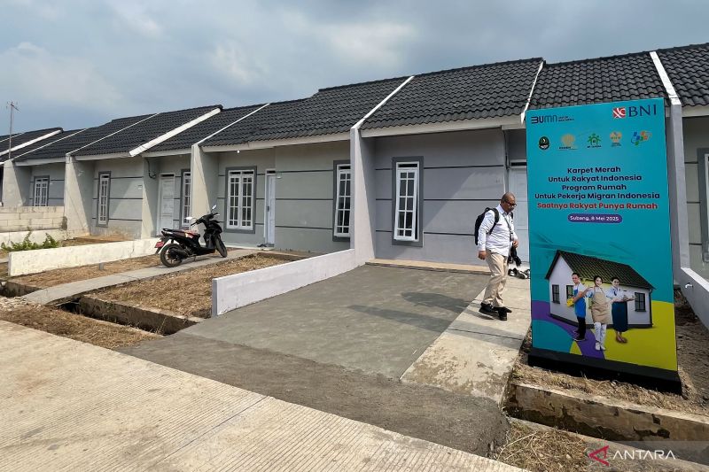 bps-sesuaikan-ambang-batas-gaji-rumah-subsidi-bagi-pmi-di-luar-negeri