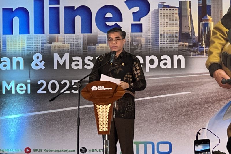 menaker-mohon-maaf-bhr-untuk-ojol-belum-optimal