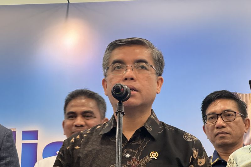 menaker-harap-tidak-ada-diskriminasi-usia-dalam-rekrutmen-tenaga-kerja