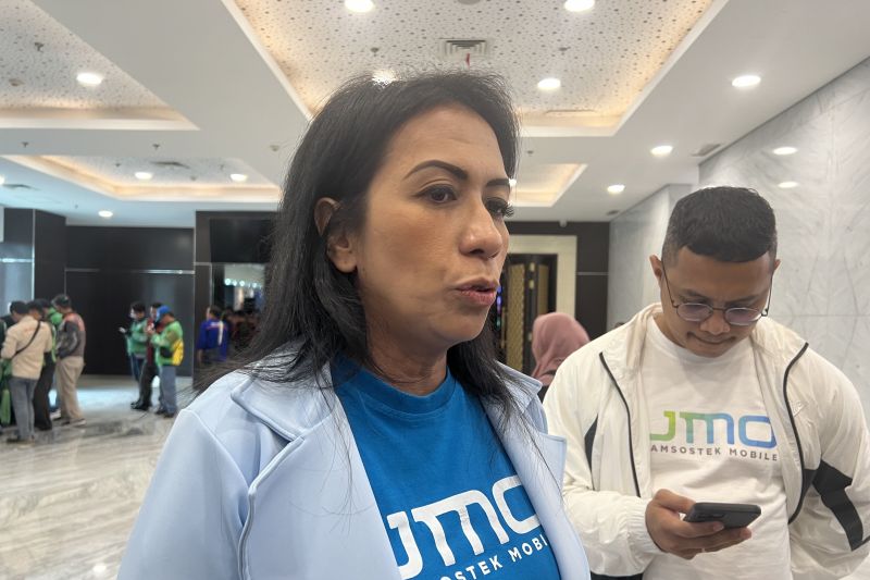 bpjamsostek-catat-klaim-jkp-naik-100-persen-dibanding-maret-2024
