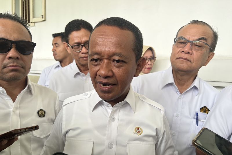 menteri-esdm-konflik-india-pakistan-tak-ganggu-ekspor-batu-bara