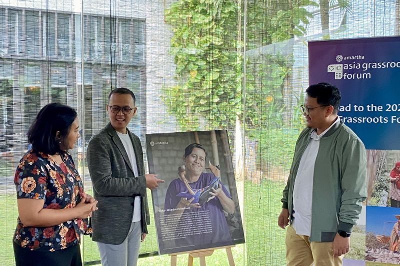 amartha-tarik-investor-global-agar-masuk-ke-akar-rumput-lewat-agf-2025