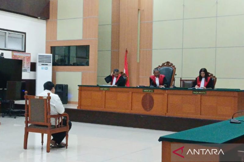 anak-pemilik-toko-roti-yang-lakukan-penganiayaan-divonis-10-bulan