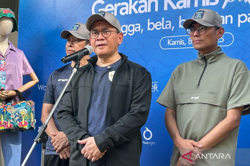 mendag-pastikan-revisi-permendag-no-8-selesai-pekan-ini