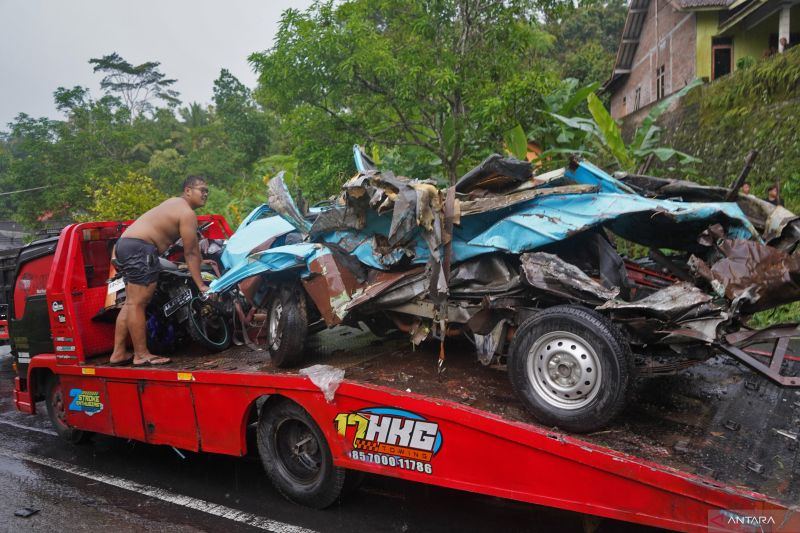 pakar-cek-kendaraan-penting-dilakukan-setiap-pagi