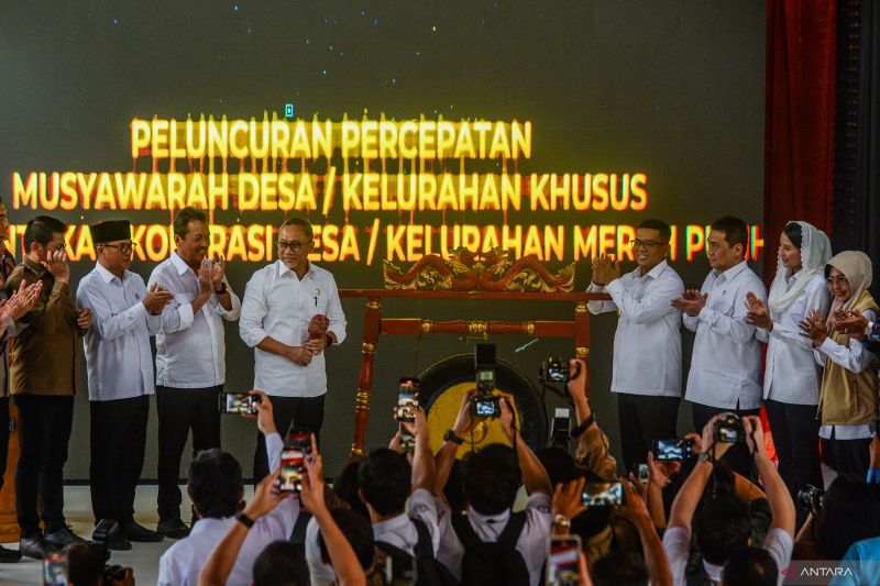 menumbuhkan-literasi-koperasi-di-tengah-bonus-demografi