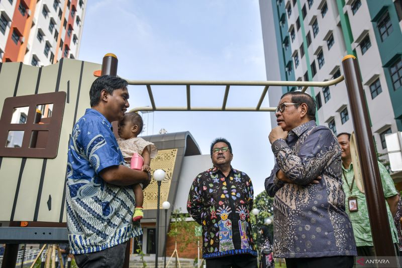 Legislator minta pusat panggilan pada aplikasi Sirukim bisa 24 jam