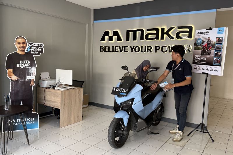 maka-motors-buka-ruang-pamer-kendaraan-baru-di-tangerang
