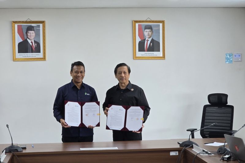 sgn-dan-brin-jalin-kolaborasi-riset-demi-swasembada-gula-nasional