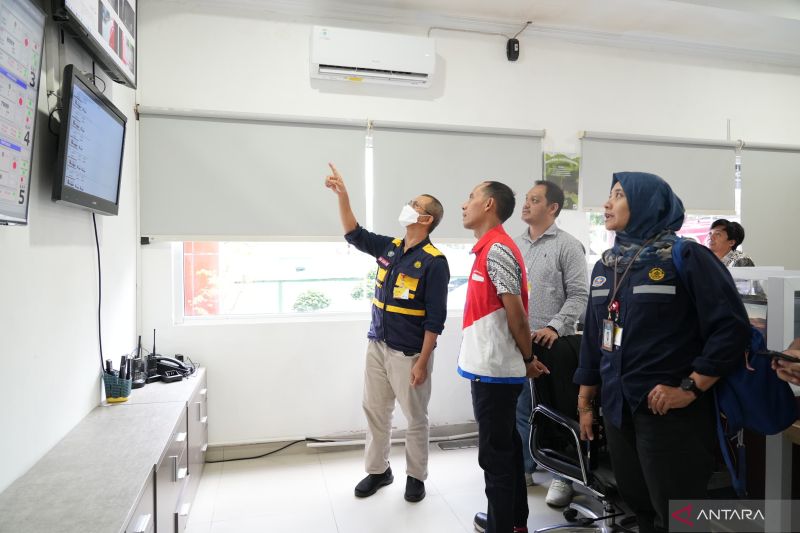 bph-migas-minta-pasokan-avtur-dijaga-untuk-kelancaran-penerbangan-haji