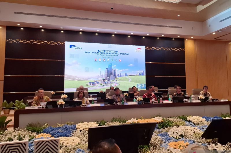 astra-alokasikan-capex-rp25-triliun-untuk-sektor-bisnis-utama-di-2025