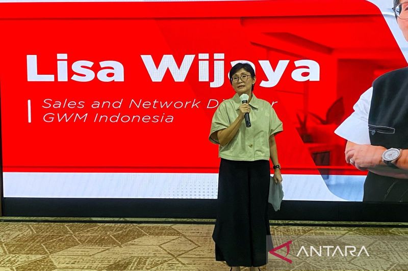 gwm-target-buka-30-diler-hingga-akhir-2025