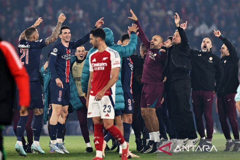 total-hadiah-liga-champions-20242025-rp45-triliun-ini-rinciannya