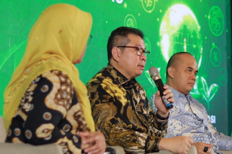 produsen-baja-dorong-kolaborasi-masa-depan-industri-rendah-emisi