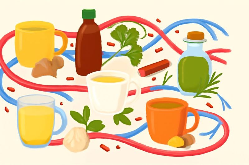 8-minuman-rebusan-herbal-terbaik-atasi-insomnia-secara-alami