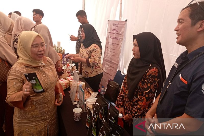 komisi-vii-dpr-kawal-penuh-penyaluran-kur-bagi-pelaku-umkm