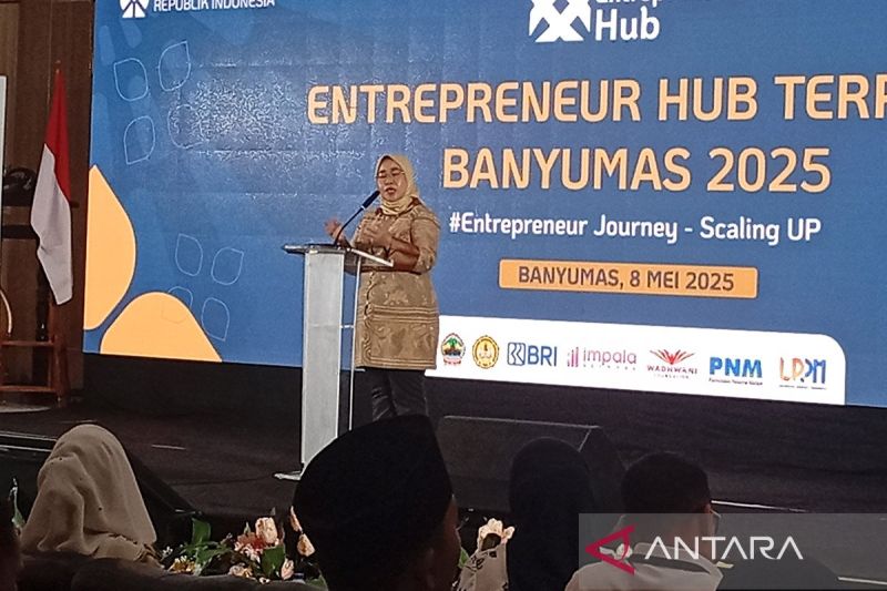 anggota-dpr-harapkan-umkm-jadi-kekuatan-ekonomi-masyarakat