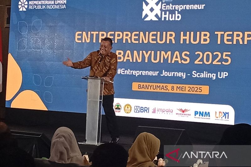 wamen-umkm-sebut-pelaku-umkm-jalankan-tugas-mulia-buka-lapangan-kerja