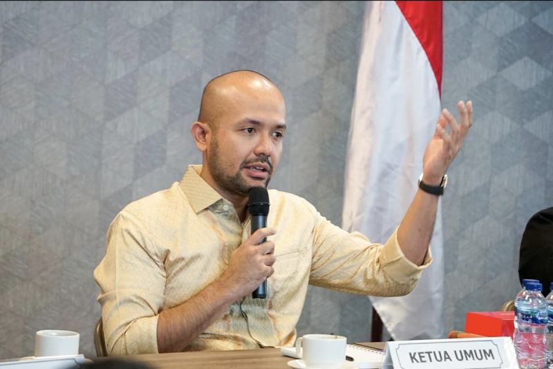 hipmi-dorong-optimalisasi-konsumsi-investasi-untuk-tingkatkan-ekonomi