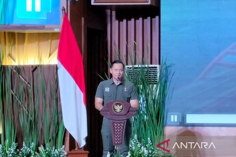 menko-ipk-siap-harmoniskan-konsep-konsep-terkait-giant-sea-wall