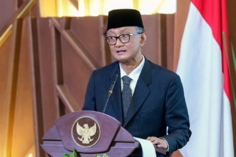 pu-targetkan-pembangunan-sekolah-rakyat-di-135-lokasi-tuntas-2026