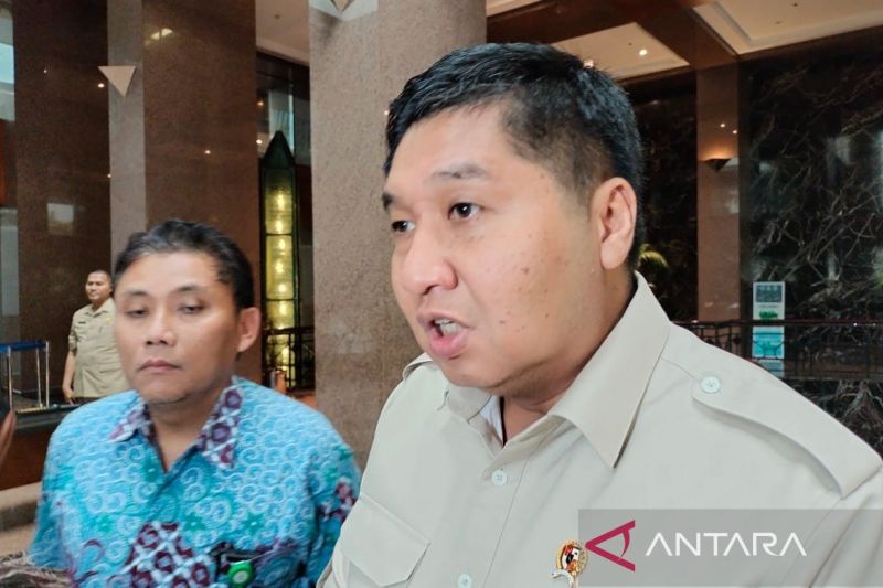 menteri-pkp-danantara-dukung-penuh-untuk-sektor-perumahan