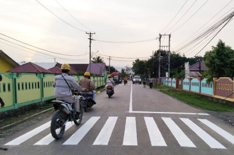 ditjen-bina-marga-harap-inpres-infrastruktur-daerah-akomodir-poin-ijd