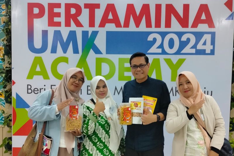 produk-camilan-peserta-umk-academy-pertamina-tembus-pasar-hong-kong
