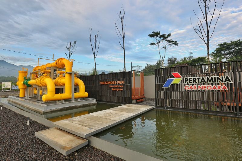 wisata-deb-balkondes-karangrejo-borobudur-ditawarkan-ke-pasar-eropa