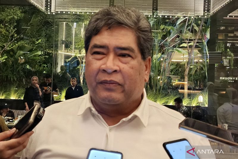 apindo-dorong-perbaikan-skema-outsourcing-lindungi-pekerja-formal
